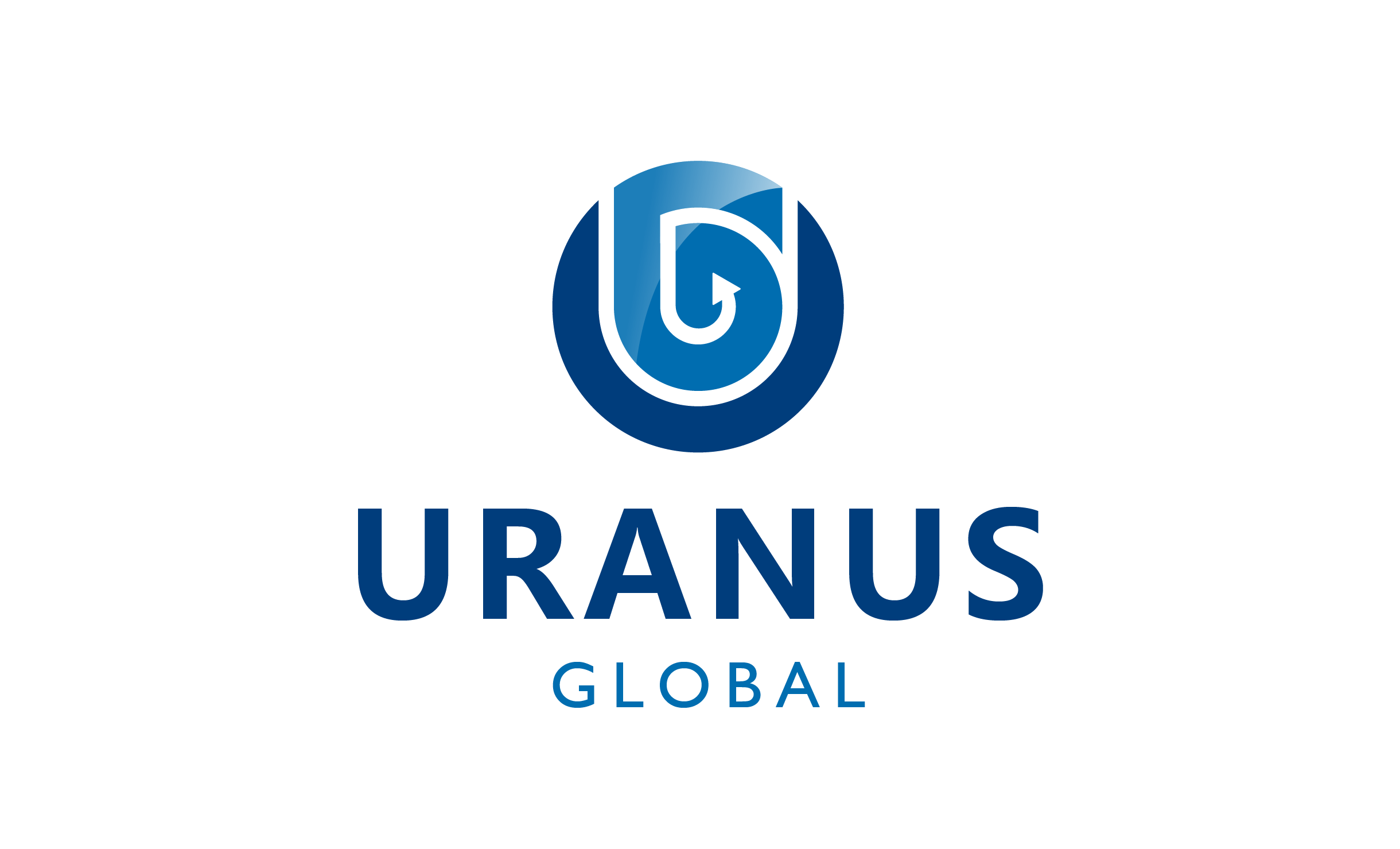 uranus-tr
